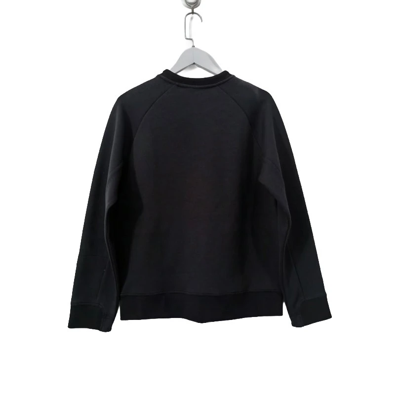 Crewnecks For Guys