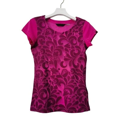 Athletic Quick Dry T-shirts