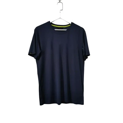 Wick Away T-shirts